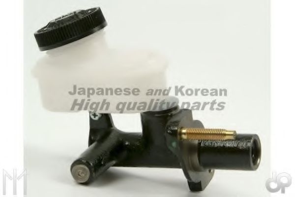 ASHUKI M699-04 Главный цилиндр, система сцепления для MAZDA 626 III (Мазда 626 3) ASHUKI M699-04 Главный цилиндр, система сцепления для MAZDA 626 III (Мазда 626 3)