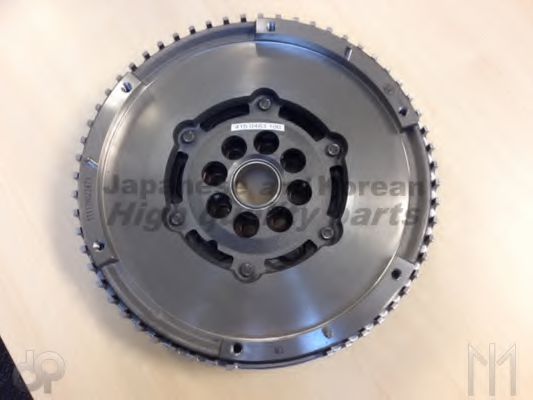 ASHUKI M771-05 Маховик для MAZDA 5 (Мазда 5) ASHUKI M771-05 Маховик для MAZDA 5 (Мазда 5)