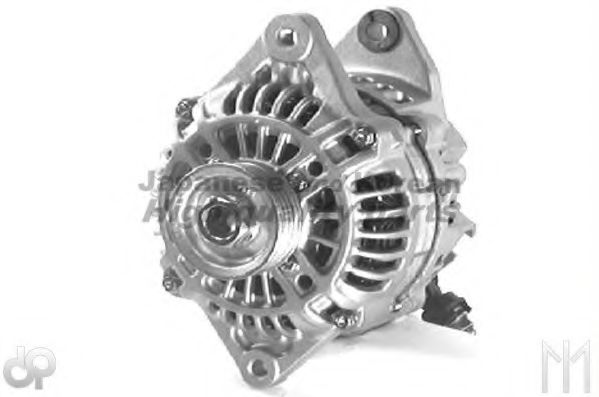 ASHUKI M834-09 Генератор для KIA (Киа) ASHUKI M834-09 Генератор для KIA (Киа)