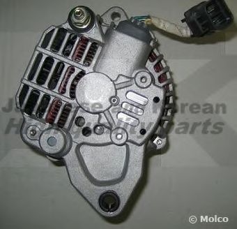 ASHUKI M838-06 Генератор для MAZDA B-SERIE (Мазда Б-сэриэ) ASHUKI M838-06 Генератор для MAZDA B-SERIE (Мазда Б-сэриэ)