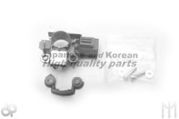 ASHUKI M838-10 Генератор для MAZDA B-SERIE (Мазда Б-сэриэ) ASHUKI M838-10 Генератор для MAZDA B-SERIE (Мазда Б-сэриэ)