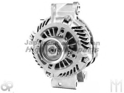 ASHUKI M839-45 Генератор 