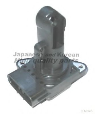 ASHUKI M865-11 Расходомер воздуха для TOYOTA 4 RUNNER (Тойота/тоета 4 руннэр) ASHUKI M865-11 Расходомер воздуха для TOYOTA 4 RUNNER (Тойота/тоета 4 руннэр)