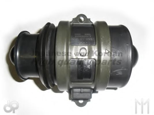 ASHUKI M865-19 Расходомер воздуха для MAZDA (Мазда) ASHUKI M865-19 Расходомер воздуха для MAZDA (Мазда)