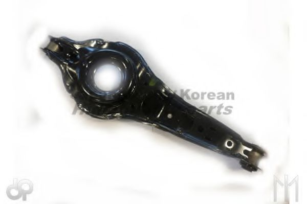 ASHUKI M874-35O Рычаг независимой подвески колеса, подвеска колеса для MAZDA 5 (Мазда 5)