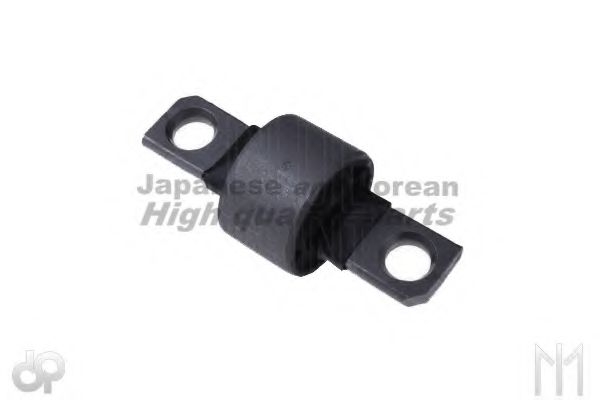 ASHUKI M874-40 Подвеска, рычаг независимой подвески колеса 