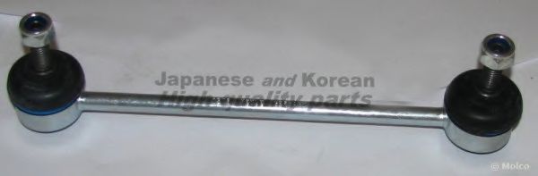 ASHUKI M875-07HD Тяга стойка, стабилизатор для MAZDA (Мазда) ASHUKI M875-07HD Тяга стойка, стабилизатор для MAZDA (Мазда)