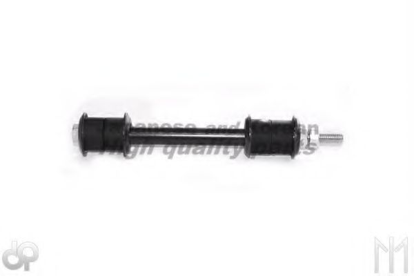ASHUKI M875-09 Тяга стойка, стабилизатор для MAZDA 626 III (Мазда 626 3) ASHUKI M875-09 Тяга стойка, стабилизатор для MAZDA 626 III (Мазда 626 3)