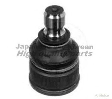 ASHUKI M875-15 Несущий направляющий шарнир для MAZDA 626 II (Мазда 626 2) ASHUKI M875-15 Несущий направляющий шарнир для MAZDA 626 II (Мазда 626 2)