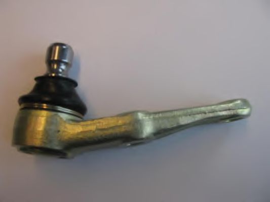 ASHUKI M875-17 Несущий направляющий шарнир для MAZDA 323 P V (Мазда 323 пв) ASHUKI M875-17 Несущий направляющий шарнир для MAZDA 323 P V (Мазда 323 пв)