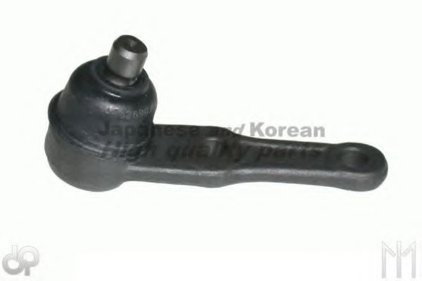 ASHUKI M875-18 Несущий направляющий шарнир для KIA MENTOR (Киа Мэнтор) ASHUKI M875-18 Несущий направляющий шарнир для KIA MENTOR (Киа Мэнтор)