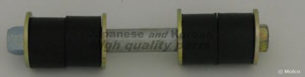 ASHUKI M875-19 Тяга стойка, стабилизатор для MAZDA 626 III (Мазда 626 3) ASHUKI M875-19 Тяга стойка, стабилизатор для MAZDA 626 III (Мазда 626 3)