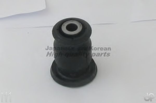 ASHUKI M875-29 Подвеска, рычаг независимой подвески колеса для MAZDA MIATA II (Мазда Миата 2) ASHUKI M875-29 Подвеска, рычаг независимой подвески колеса для MAZDA MIATA II (Мазда Миата 2)