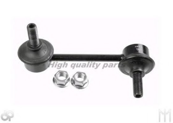 ASHUKI M875-35J Тяга стойка, стабилизатор для MAZDA (Мазда) ASHUKI M875-35J Тяга стойка, стабилизатор для MAZDA (Мазда)