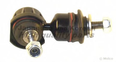 ASHUKI M875-41 Тяга стойка, стабилизатор для MAZDA (Мазда) ASHUKI M875-41 Тяга стойка, стабилизатор для MAZDA (Мазда)