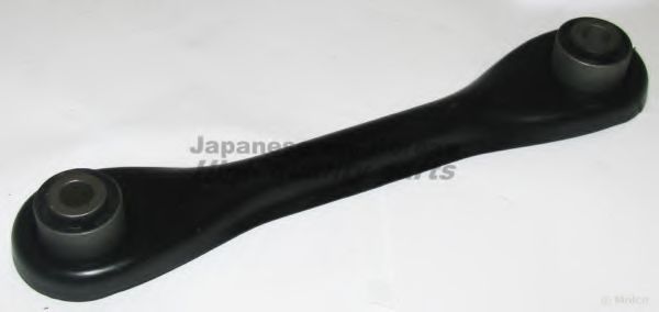 ASHUKI M875-97 Рычаг независимой подвески колеса, подвеска колеса для MAZDA 5 (Мазда 5)