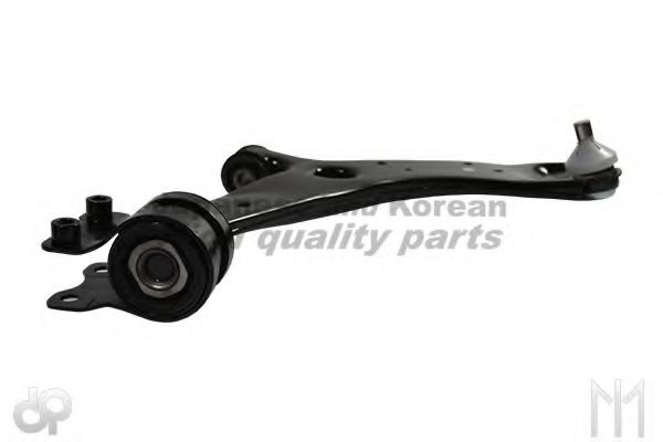 ASHUKI M878-22 Рычаг независимой подвески колеса, подвеска колеса для MAZDA 5 (Мазда 5)