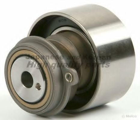 ASHUKI M883-15 Натяжной ролик, ремень ГРМ для MAZDA CAPELLA V (Мазда Cапэлла v) ASHUKI M883-15 Натяжной ролик, ремень ГРМ для MAZDA CAPELLA V (Мазда Cапэлла v)