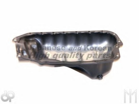 ASHUKI M899-16 Масляный поддон для MAZDA EUNOS 500 (Мазда Эунос 500) ASHUKI M899-16 Масляный поддон для MAZDA EUNOS 500 (Мазда Эунос 500)