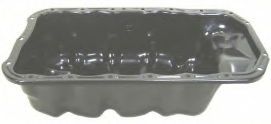 ASHUKI M899-30 Масляный поддон для MAZDA ETUDE VI (Мазда Этудэ vи) ASHUKI M899-30 Масляный поддон для MAZDA ETUDE VI (Мазда Этудэ vи)