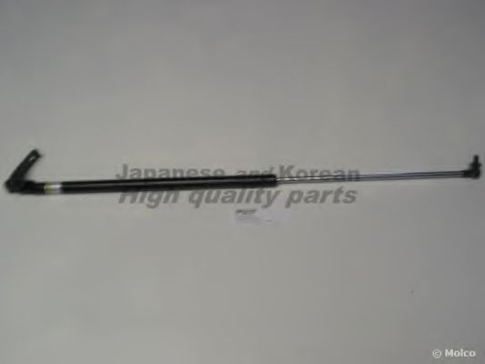 ASHUKI M925-08 Газовая пружина, крышка багажник для MAZDA (Мазда) ASHUKI M925-08 Газовая пружина, крышка багажник для MAZDA (Мазда)