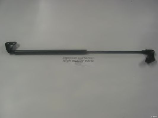 ASHUKI M925-52 Газовая пружина, крышка багажник для MAZDA (Мазда) ASHUKI M925-52 Газовая пружина, крышка багажник для MAZDA (Мазда)
