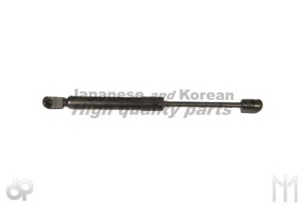ASHUKI M926-20 Газовая пружина, крышка багажник для MAZDA (Мазда) ASHUKI M926-20 Газовая пружина, крышка багажник для MAZDA (Мазда)