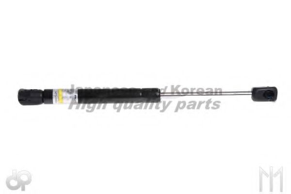 ASHUKI M926-21 Газовая пружина, крышка багажник для MAZDA (Мазда) ASHUKI M926-21 Газовая пружина, крышка багажник для MAZDA (Мазда)