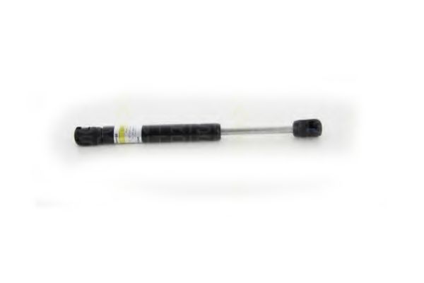 ASHUKI M926-27 Газовая пружина, крышка багажник для MAZDA (Мазда) ASHUKI M926-27 Газовая пружина, крышка багажник для MAZDA (Мазда)