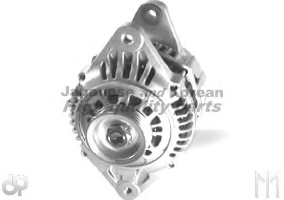 ASHUKI M939-07 Генератор для KIA MENTOR (Киа Мэнтор) ASHUKI M939-07 Генератор для KIA MENTOR (Киа Мэнтор)