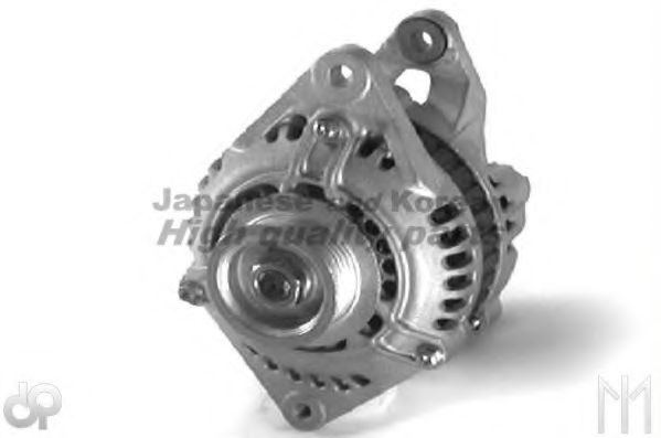 ASHUKI M939-09 Генератор 