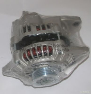 ASHUKI M939-15 Генератор для MAZDA 323 F/P VI (Мазда 323 ф/п vи) ASHUKI M939-15 Генератор для MAZDA 323 F/P VI (Мазда 323 ф/п vи)