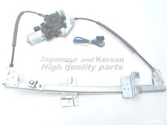 ASHUKI M971-05 Электродвигатель, стеклоподъемник для MAZDA 121 III (Мазда 121 3) ASHUKI M971-05 Электродвигатель, стеклоподъемник для MAZDA 121 III (Мазда 121 3)