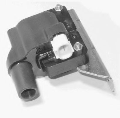 ASHUKI M980-14 Катушка зажигания для MAZDA 323 C IV (Мазда 323 c иv) ASHUKI M980-14 Катушка зажигания для MAZDA 323 C IV (Мазда 323 c иv)