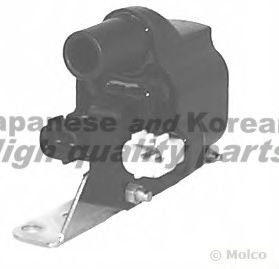 ASHUKI M980-15 Катушка зажигания для HONDA PRELUDE III (Хонда Прэлудэ 3) ASHUKI M980-15 Катушка зажигания для HONDA PRELUDE III (Хонда Прэлудэ 3)