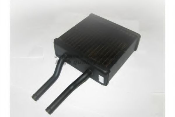ASHUKI M981-21 Теплообменник, отопление салона для MAZDA (Мазда) ASHUKI M981-21 Теплообменник, отопление салона для MAZDA (Мазда)