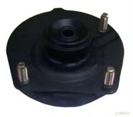 ASHUKI M991-01 Опора стойки амортизатора 