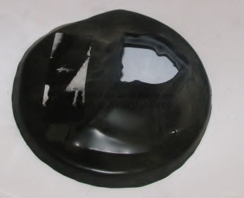 ASHUKI M991-06 Опора стойки амортизатора для MAZDA 626 III (Мазда 626 3) ASHUKI M991-06 Опора стойки амортизатора для MAZDA 626 III (Мазда 626 3)