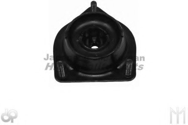 ASHUKI M991-09 Опора стойки амортизатора 