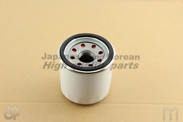 ASHUKI N001-15 Масляный фильтр для NISSAN ELGRAND (Ниссан Элгранд) ASHUKI N001-15 Масляный фильтр для NISSAN ELGRAND (Ниссан Элгранд)