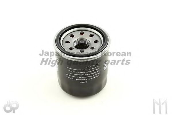 ASHUKI N001-15I Масляный фильтр для NISSAN X-TRAIL (Ниссан Х-трэл) ASHUKI N001-15I Масляный фильтр для NISSAN X-TRAIL (Ниссан Х-трэл)