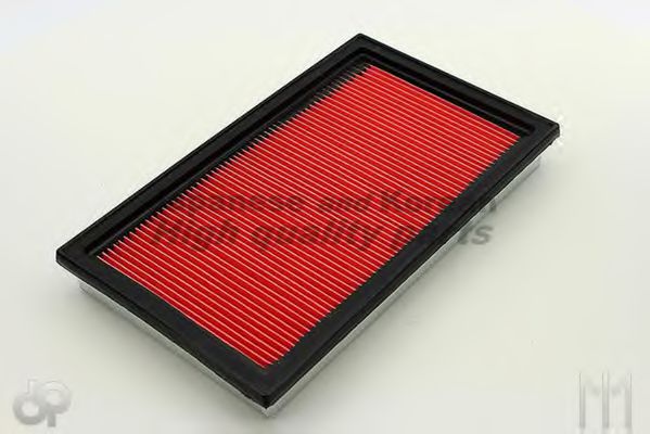 ASHUKI N002-07 Воздушный фильтр для OPEL (Опель) ASHUKI N002-07 Воздушный фильтр для OPEL (Опель)