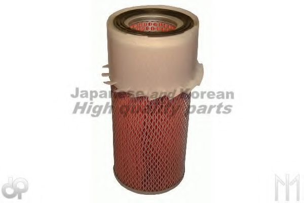 ASHUKI N002-41 Воздушный фильтр для NISSAN URVAN (Ниссан Урvан) ASHUKI N002-41 Воздушный фильтр для NISSAN URVAN (Ниссан Урvан)