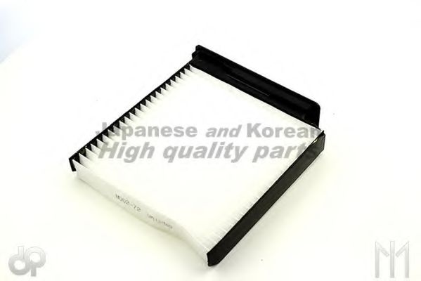 ASHUKI N002-72 Фильтр, воздух во внутренном пространстве для RENAULT (Рено) ASHUKI N002-72 Фильтр, воздух во внутренном пространстве для RENAULT (Рено)