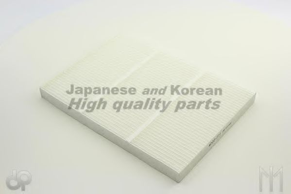 ASHUKI N002-77I Фильтр, воздух во внутренном пространстве для NISSAN X-TRAIL (Ниссан Х-трэл) ASHUKI N002-77I Фильтр, воздух во внутренном пространстве для NISSAN X-TRAIL (Ниссан Х-трэл)