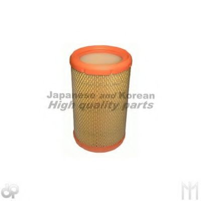 ASHUKI N002-92 Воздушный фильтр для RENAULT KANGOO (Рено Кангу) ASHUKI N002-92 Воздушный фильтр для RENAULT KANGOO (Рено Кангу)
