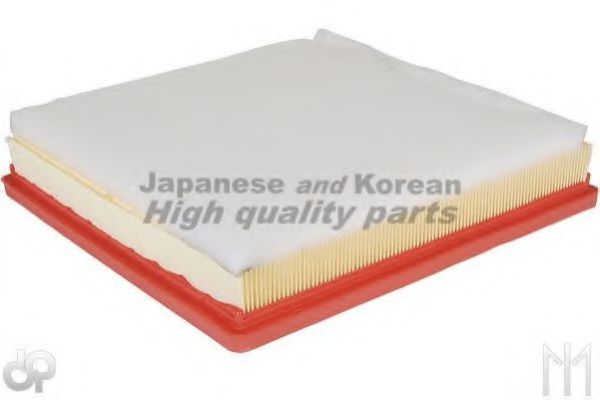 ASHUKI N002-94 Воздушный фильтр для OPEL (Опель) ASHUKI N002-94 Воздушный фильтр для OPEL (Опель)