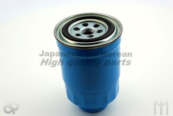 ASHUKI N003-08 Топливный фильтр для NISSAN PATROL V (Ниссан Патрол v) ASHUKI N003-08 Топливный фильтр для NISSAN PATROL V (Ниссан Патрол v)