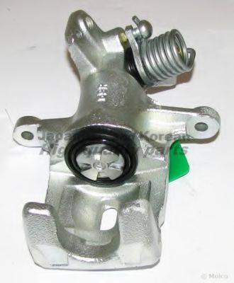 ASHUKI N014-86 Тормозной суппорт для NISSAN MAXIMA IV (Ниссан Маxима иv) ASHUKI N014-86 Тормозной суппорт для NISSAN MAXIMA IV (Ниссан Маxима иv)