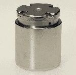 ASHUKI N014-86P Тормозной суппорт для NISSAN MAXIMA IV (Ниссан Маxима иv) ASHUKI N014-86P Тормозной суппорт для NISSAN MAXIMA IV (Ниссан Маxима иv)